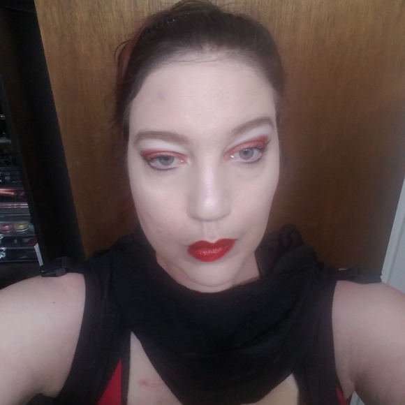 honoralexandria
